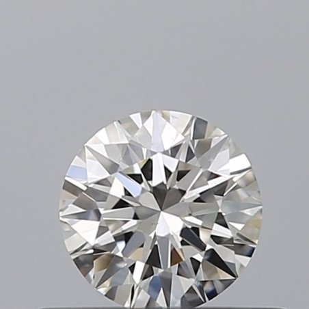 Diament szlif okrągły, 0.3ct, VS1, G, GIA 3535505682