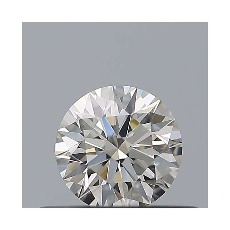 Diament szlif okrągły, 0.3ct, VVS2, H, IGI 739507969