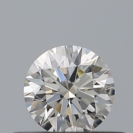Diament szlif okrągły, 0.3ct, VVS2, H, IGI 739507969