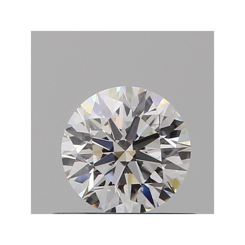 Diament szlif okrągły, 0.43ct, VS1, E, GIA 1525034736