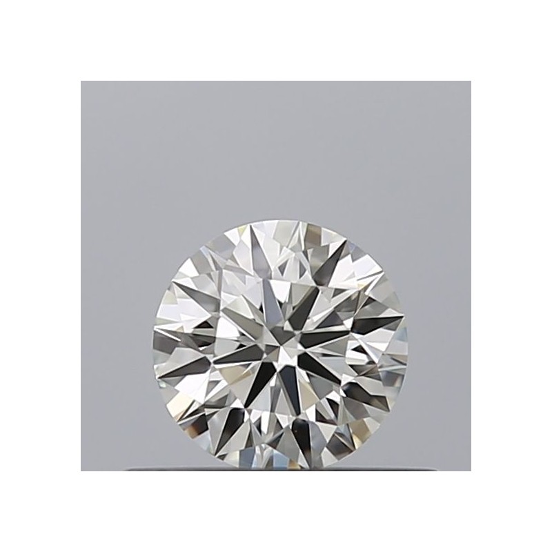 Diament szlif okrągły, 0.3ct, VVS2, H, IGI 739507928