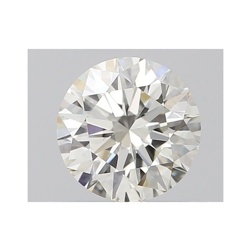 Diament szlif okrągły, 0.56ct, VVS1, I, GIA 5526542253 Diament szlif okrągły, 0.56ct, VVS1, I, GIA 5526542253