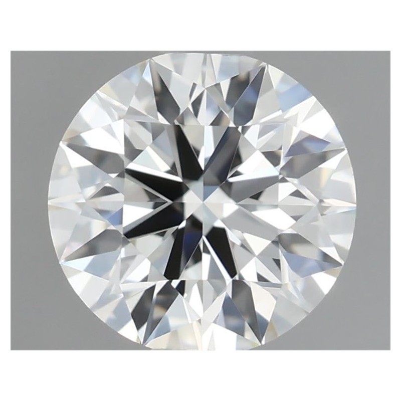 Diament szlif okrągły, 0.9ct, VVS2, H, IGI 648405339 Diament szlif okrągły, 0.9ct, VVS2, H, IGI 648405339