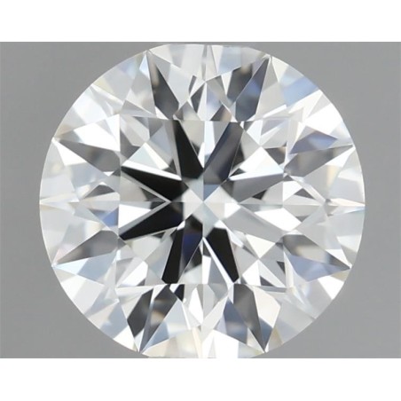 Diament szlif okrągły, 0.9ct, VVS2, H, IGI 648405339
