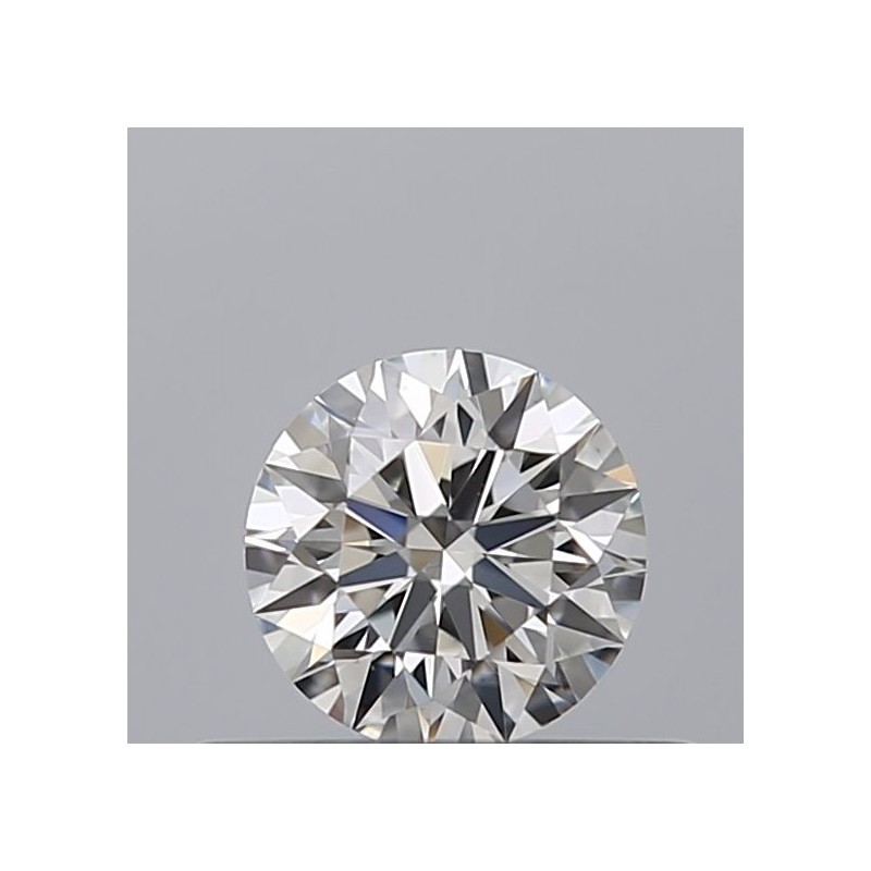 Diament szlif okrągły, 0.3ct, VS1, F, GIA 2538531062 Diament szlif okrągły, 0.3ct, VS1, F, GIA 2538531062