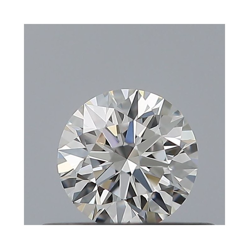 Diament szlif okrągły, 0.32ct, VVS2, E, GIA 1533431502 Diament szlif okrągły, 0.32ct, VVS2, E, GIA 1533431502