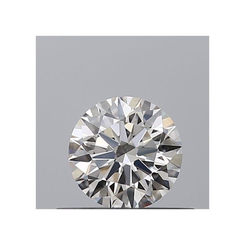 Diament szlif okrągły, 0.31ct, VS1, G, GIA 2536413310 Diament szlif okrągły, 0.31ct, VS1, G, GIA 2536413310