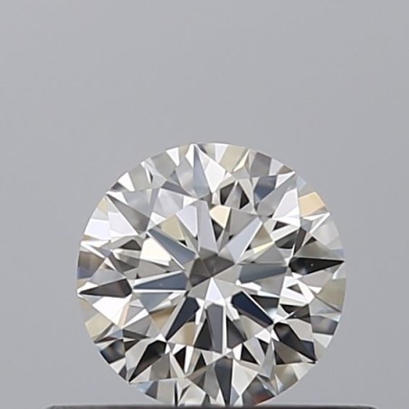 Diament szlif okrągły, 0.31ct, VS1, G, GIA 2536413310