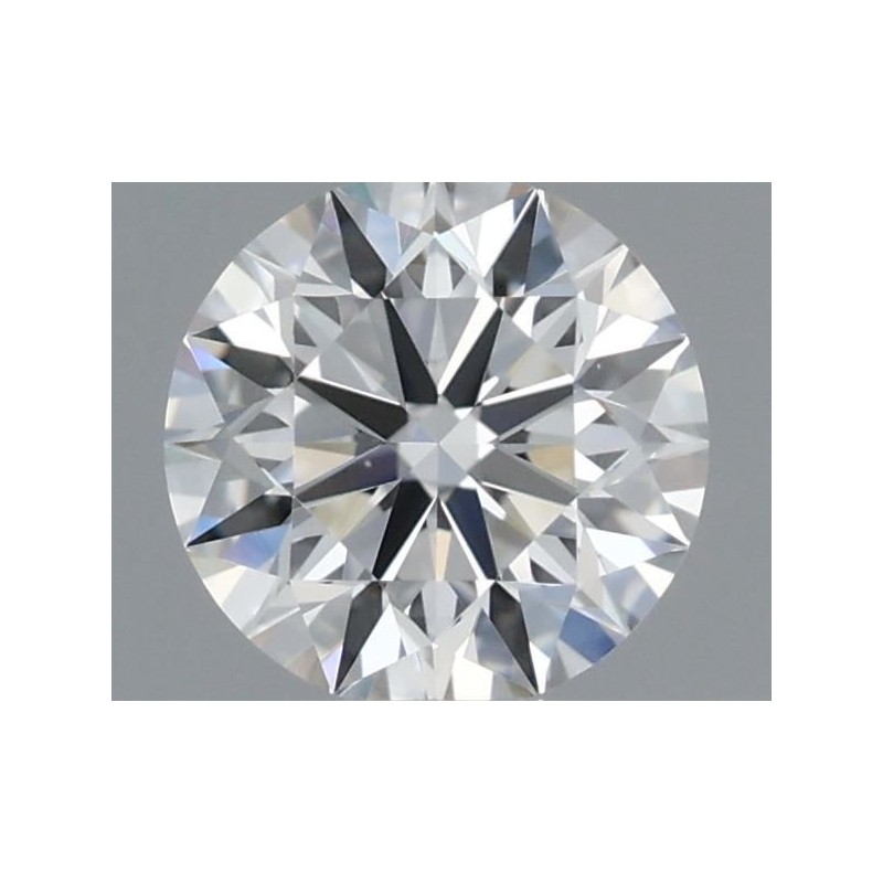 Diament szlif okrągły, 0.45ct, VVS2, G, GIA 3485292511 Diament szlif okrągły, 0.45ct, VVS2, G, GIA 3485292511