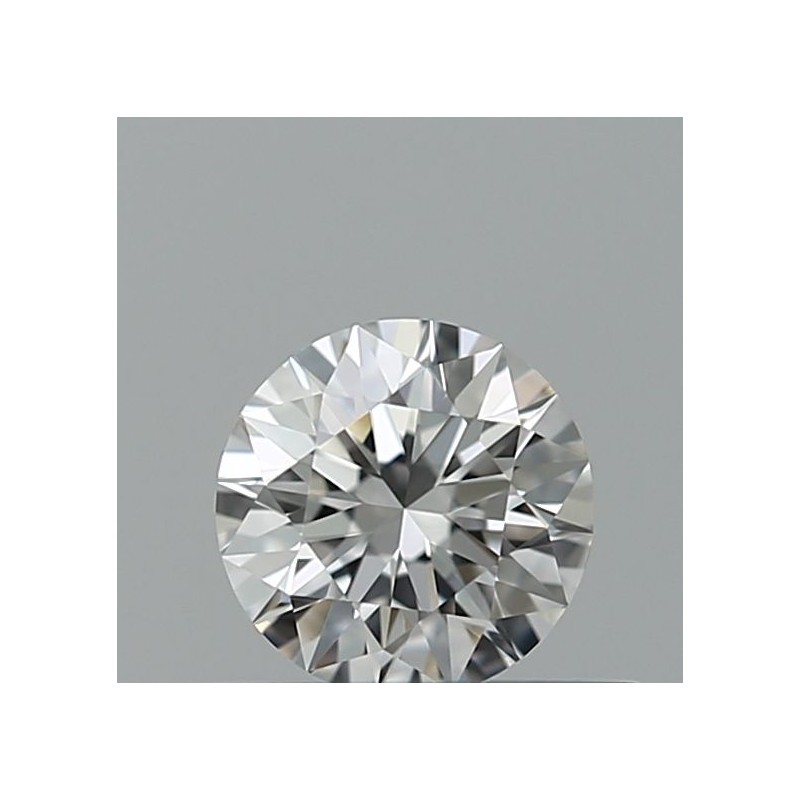 Diament szlif okrągły, 0.3ct, VVS1, E, GIA 3535413867 Diament szlif okrągły, 0.3ct, VVS1, E, GIA 3535413867