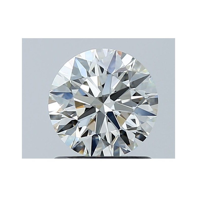 Diament szlif okrągły, 1.01ct, VS1, I, GIA 6237708067 Diament szlif okrągły, 1.01ct, VS1, I, GIA 6237708067