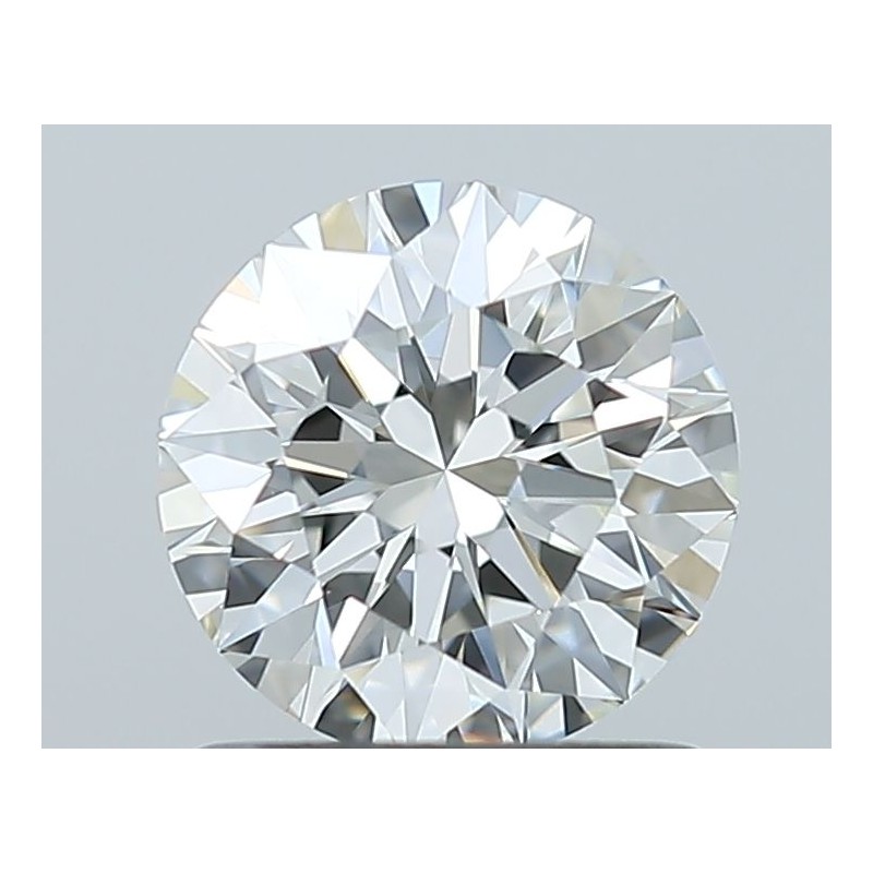 Diament szlif okrągły, 1.0ct, VS1, I, GIA 6233712177