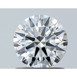 Diament szlif okrągły, 0.84ct, VS2, G, GIA 1232720439