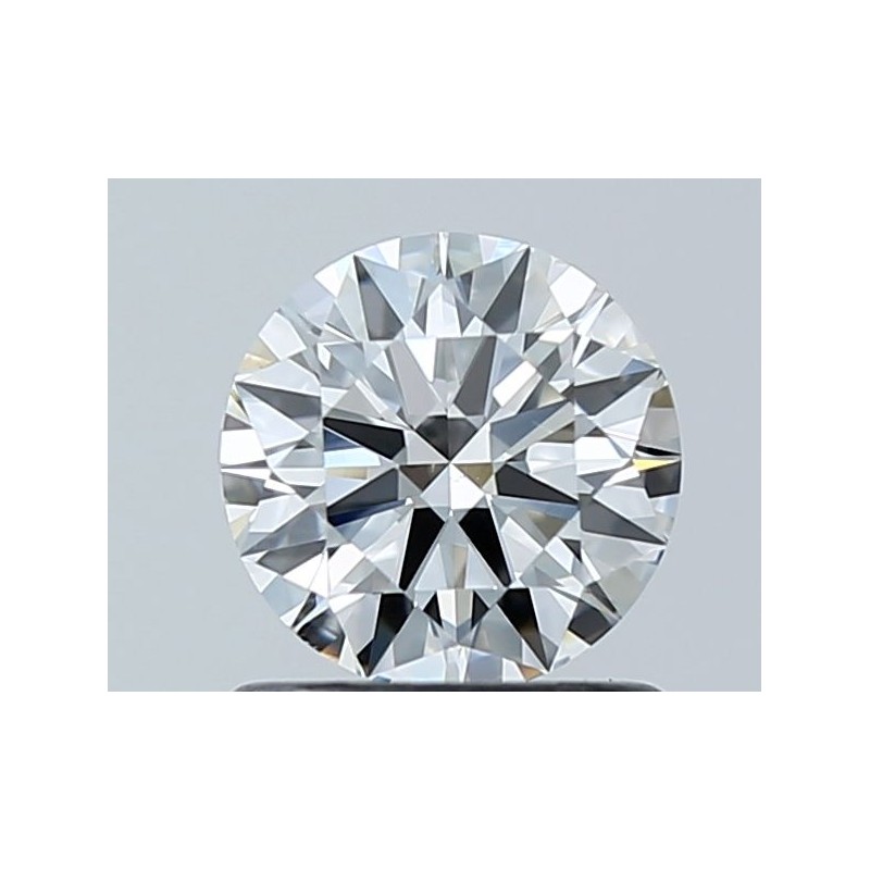 Diament szlif okrągły, 0.84ct, VS2, G, GIA 1232720439 Diament szlif okrągły, 0.84ct, VS2, G, GIA 1232720439
