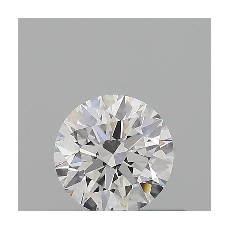 Diament szlif okrągły, 0.4ct, VVS1, E, GIA 7522288293 Diament szlif okrągły, 0.4ct, VVS1, E, GIA 7522288293