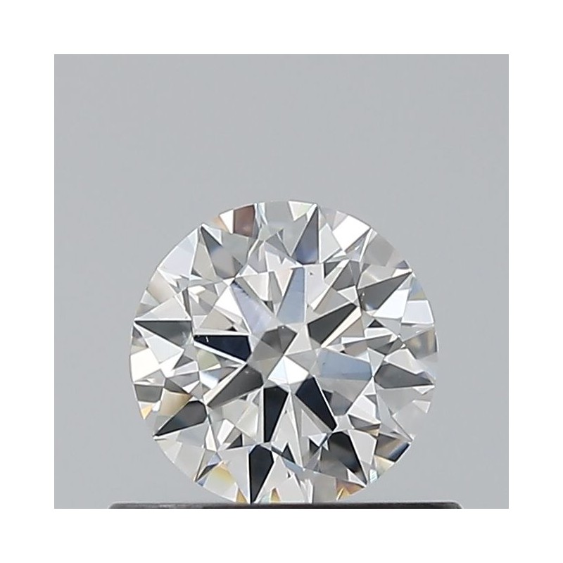 Diament szlif okrągły, 0.51ct, VS2, G, GIA 1533430962 Diament szlif okrągły, 0.51ct, VS2, G, GIA 1533430962