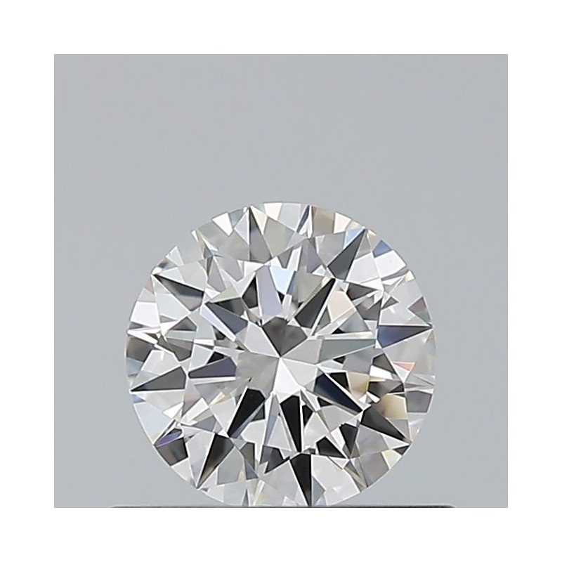 Diament szlif okrągły, 0.5ct, VS1, G, GIA 6535794966 Diament szlif okrągły, 0.5ct, VS1, G, GIA 6535794966