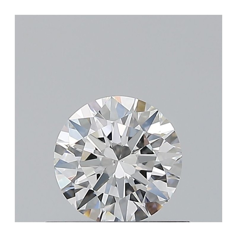 Diament szlif okrągły, 0.5ct, SI1, F, GIA 2537794998 Diament szlif okrągły, 0.5ct, SI1, F, GIA 2537794998