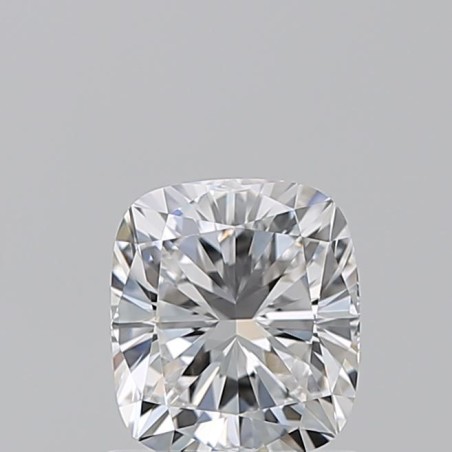Diament szlif poduszkowy brylantowy, 1.06ct, VVS2, D, GIA 6491302014