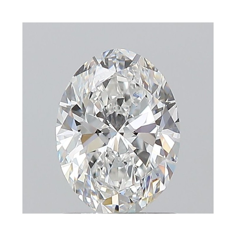 Diament szlif owalny, 1.01ct, SI1, E, GIA 6531505039 Diament szlif owalny, 1.01ct, SI1, E, GIA 6531505039