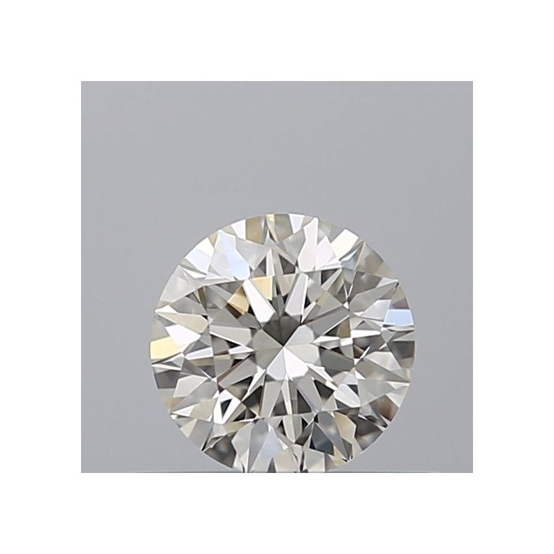 Diament szlif okrągły, 0.33ct, VVS1, I, GIA 2536467256 Diament szlif okrągły, 0.33ct, VVS1, I, GIA 2536467256