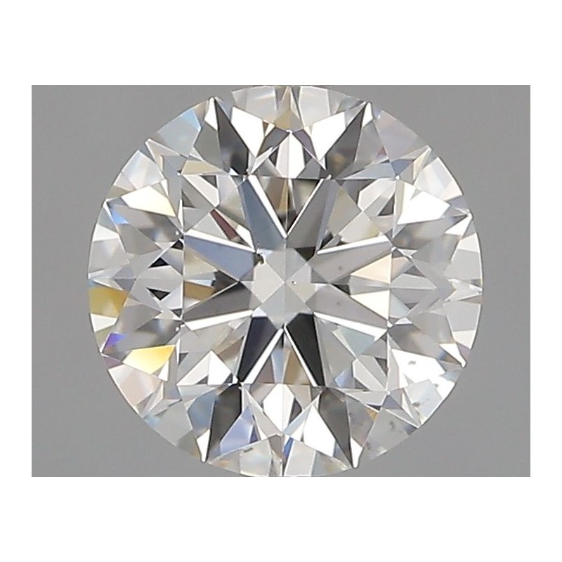 Diament szlif okrągły, 0.8ct, VS2, G, GIA 6495900421 Diament szlif okrągły, 0.8ct, VS2, G, GIA 6495900421