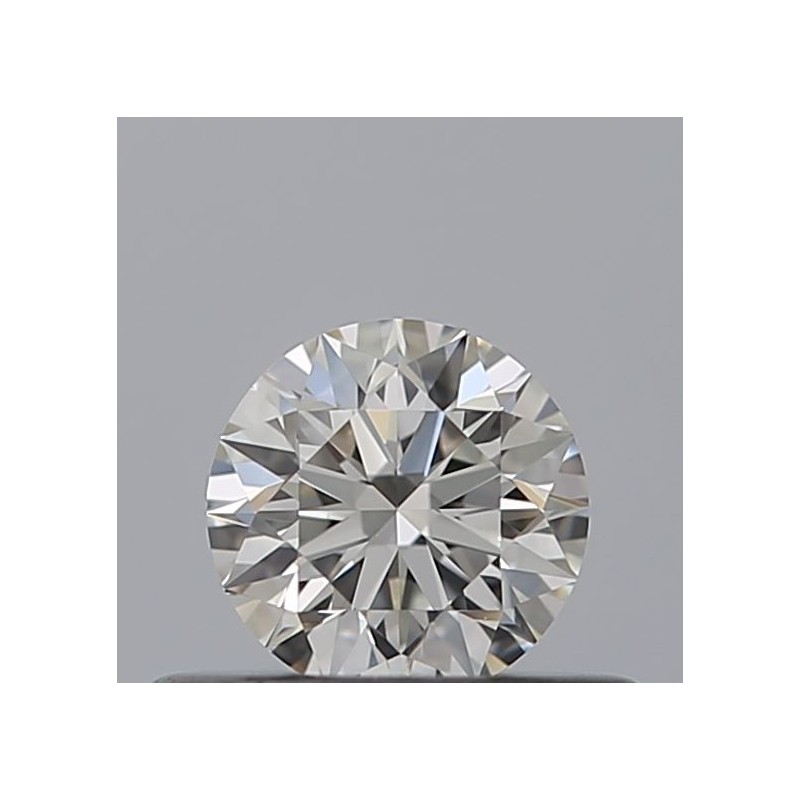 Diament szlif okrągły, 0.31ct, VVS1, G, GIA 6532457483 Diament szlif okrągły, 0.31ct, VVS1, G, GIA 6532457483