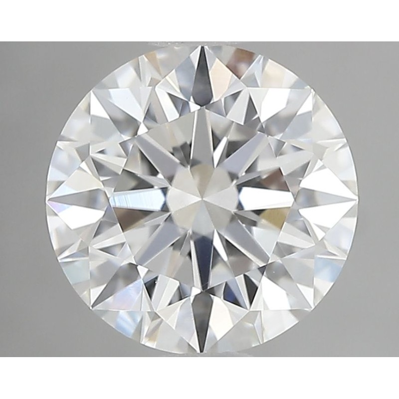 Diament szlif okrągły, 1.18ct, VS2, G, GIA 7521400645