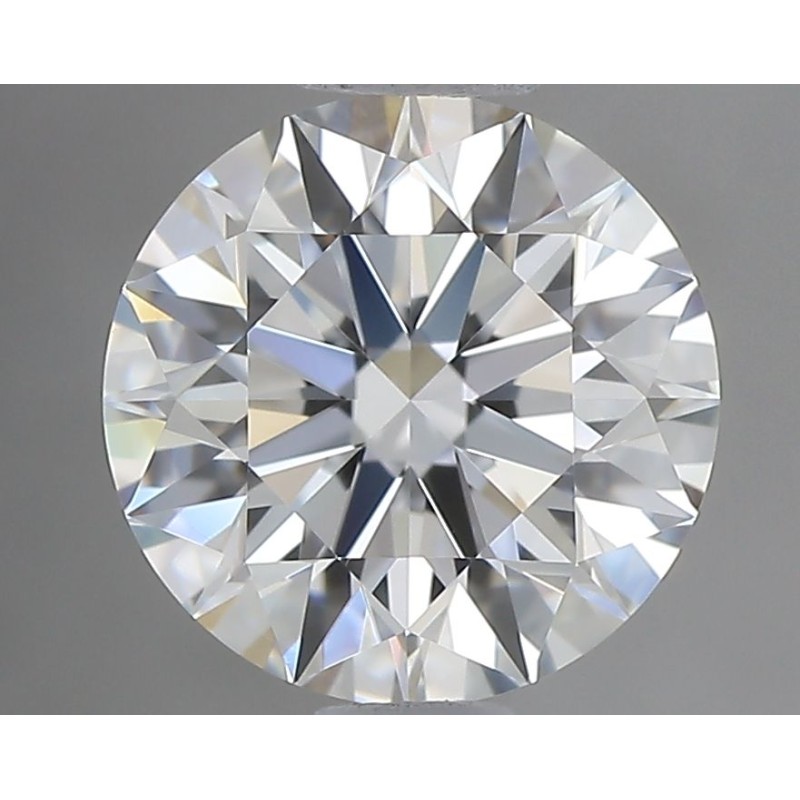 Diament szlif okrągły, 1.17ct, VS1, G, GIA 1523662056