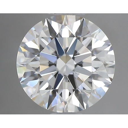 Diament szlif okrągły, 1.17ct, VS1, G, GIA 1523662056