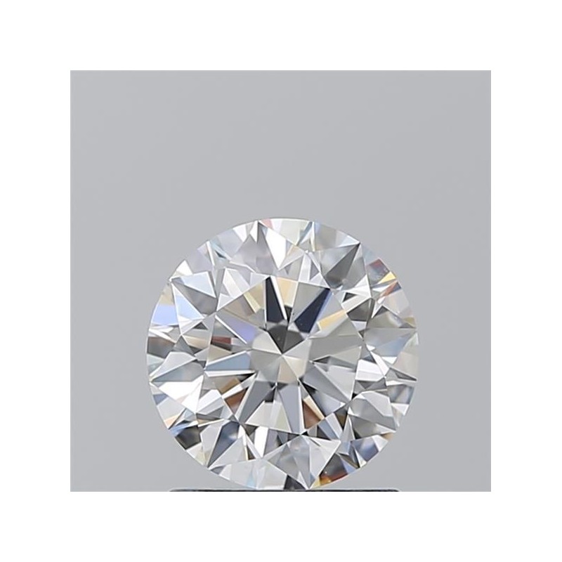 Diament szlif okrągły, 1.03ct, SI1, G, GIA 2528687817 Diament szlif okrągły, 1.03ct, SI1, G, GIA 2528687817