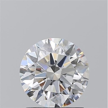 Diament szlif okrągły, 1.03ct, SI1, G, GIA 2528687817