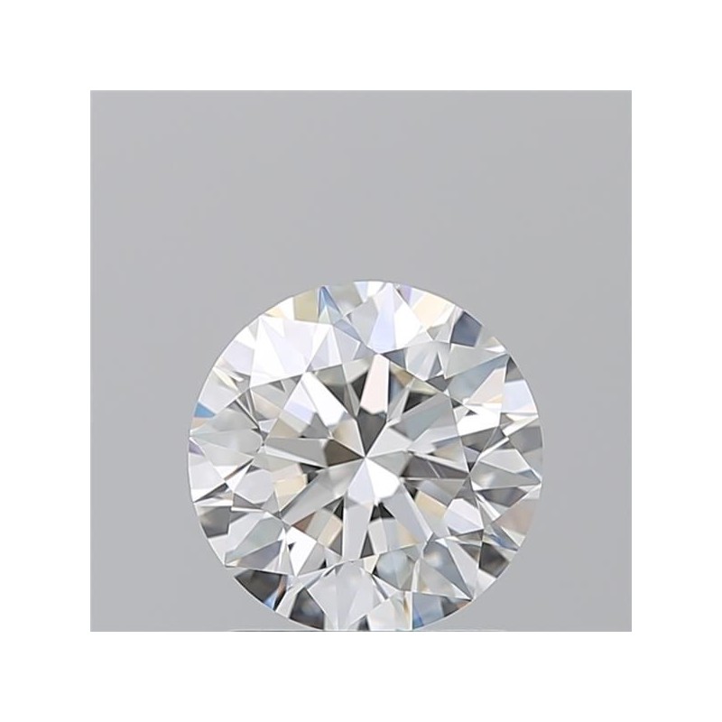 Diament szlif okrągły, 1.5ct, VVS1, H, GIA 2235620546