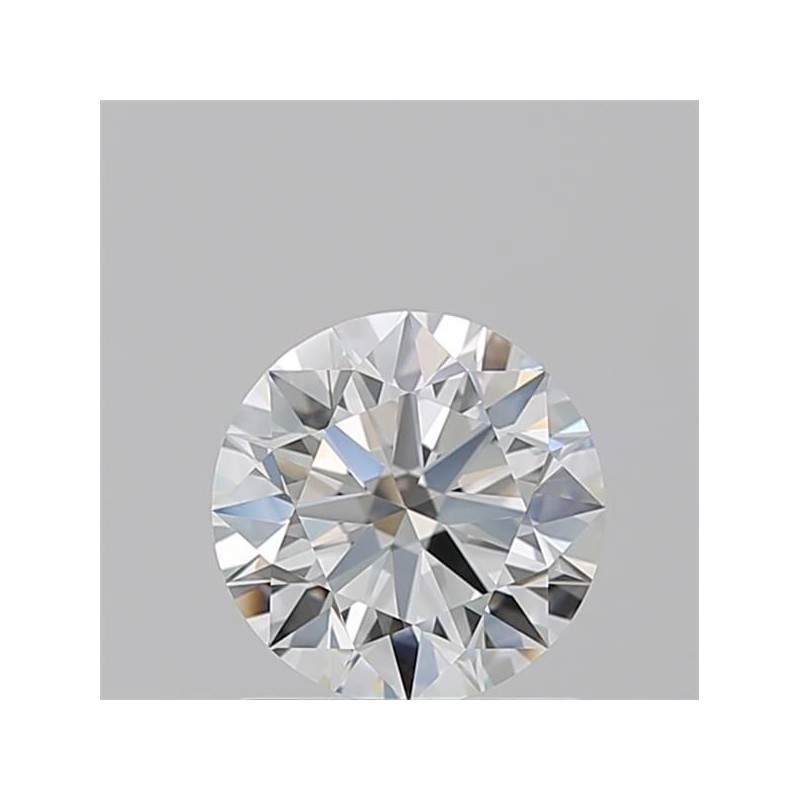 Diament szlif okrągły, 1.12ct, VVS1, H, GIA 5232619060