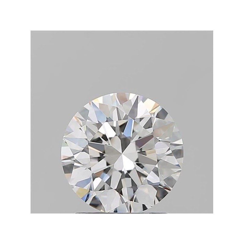 Diament szlif okrągły, 1.62ct, VVS1, F, GIA 5232619026