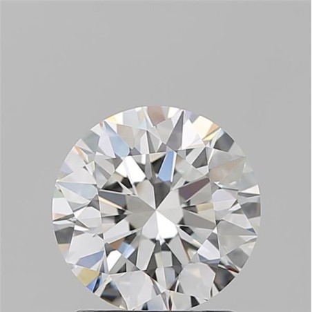 Diament szlif okrągły, 1.62ct, VVS1, F, GIA 5232619026
