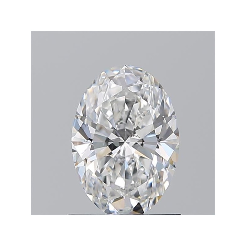 Diament szlif owalny, 1.01ct, SI1, G, GIA 3525688677 Diament szlif owalny, 1.01ct, SI1, G, GIA 3525688677
