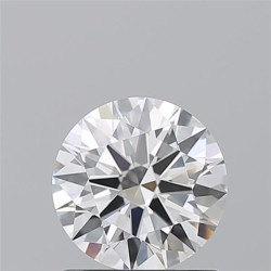 Diament szlif okrągły, 1.03ct, VS1, I, GIA 1528921427