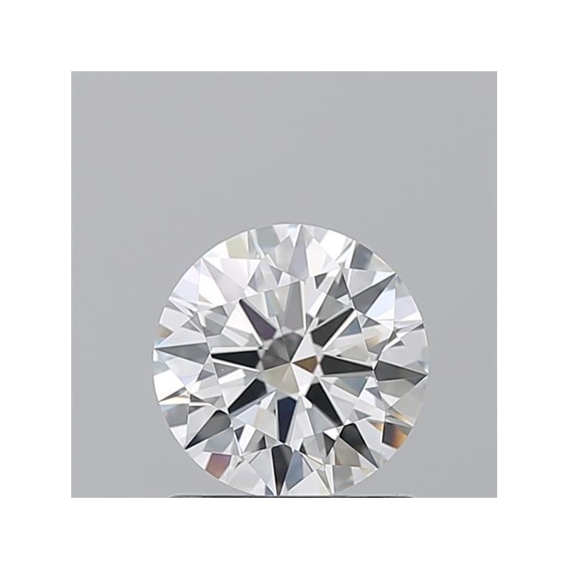 Diament szlif okrągły, 1.03ct, VS1, I, GIA 1528921427