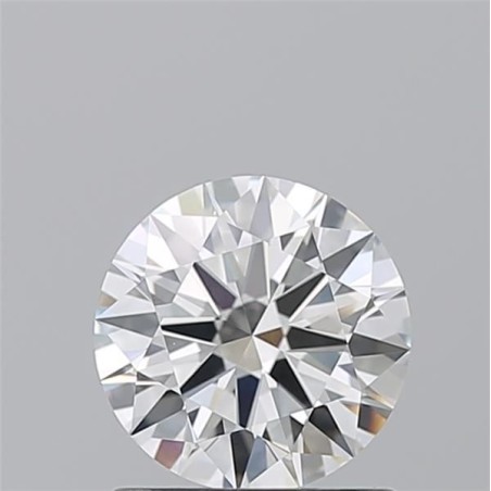 Diament szlif okrągły, 1.03ct, VS1, I, GIA 1528921427