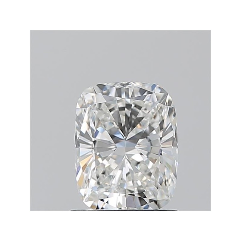 Diament szlif poduszkowy brylantowy, 1.01ct, VVS1, G, GIA 2231618712 Diament szlif poduszkowy brylantowy, 1.01ct, VVS1, G, GIA 2231618712