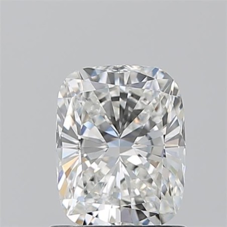 Diament szlif poduszkowy brylantowy, 1.01ct, VVS1, G, GIA 2231618712