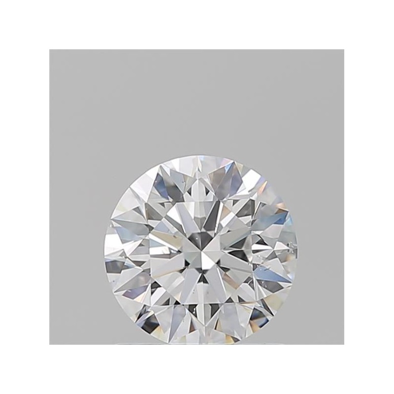 Diament szlif okrągły, 1.09ct, SI2, E, GIA 6522687576 Diament szlif okrągły, 1.09ct, SI2, E, GIA 6522687576