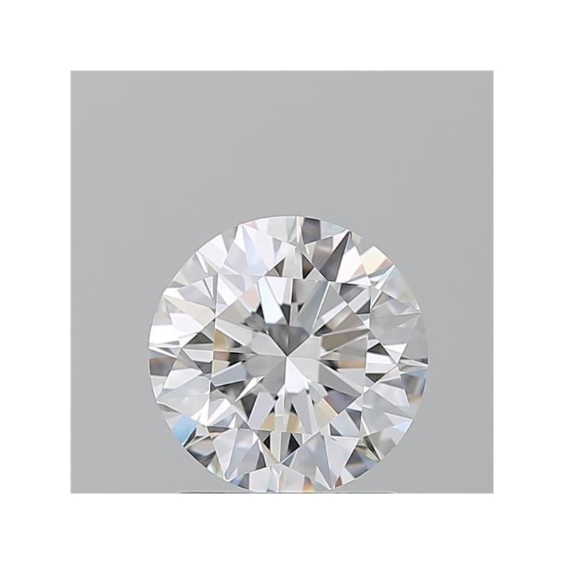 Diament szlif okrągły, 1.5ct, VS1, E, GIA 2235621387 Diament szlif okrągły, 1.5ct, VS1, E, GIA 2235621387