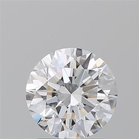 Diament szlif okrągły, 1.5ct, VS1, E, GIA 2235621387
