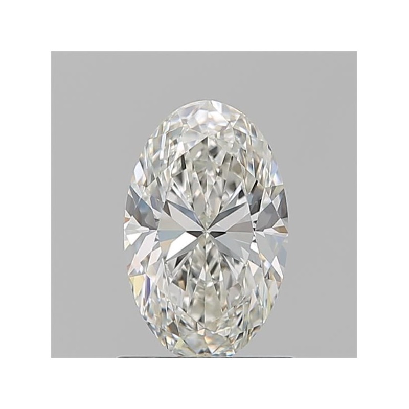 Diament szlif owalny, 1.01ct, VVS2, I, GIA 1528926963 Diament szlif owalny, 1.01ct, VVS2, I, GIA 1528926963
