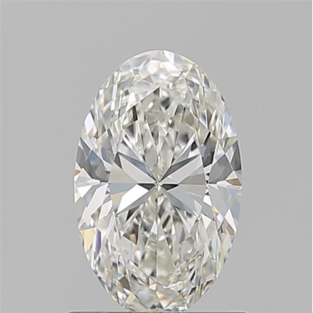 Diament szlif owalny, 1.01ct, VVS2, I, GIA 1528926963