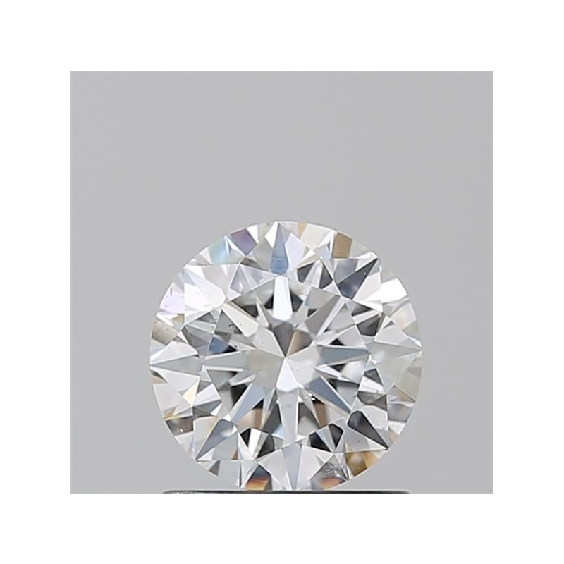 Diament szlif okrągły, 1.01ct, SI2, F, GIA 1525687780 Diament szlif okrągły, 1.01ct, SI2, F, GIA 1525687780