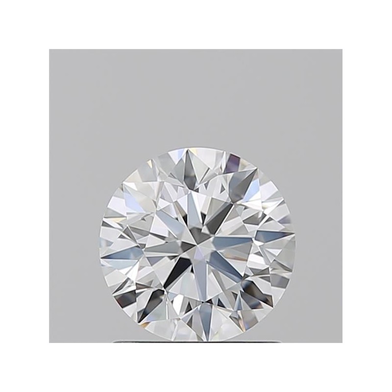 Diament szlif okrągły, 1.1ct, VVS1, G, GIA 6233620549 Diament szlif okrągły, 1.1ct, VVS1, G, GIA 6233620549