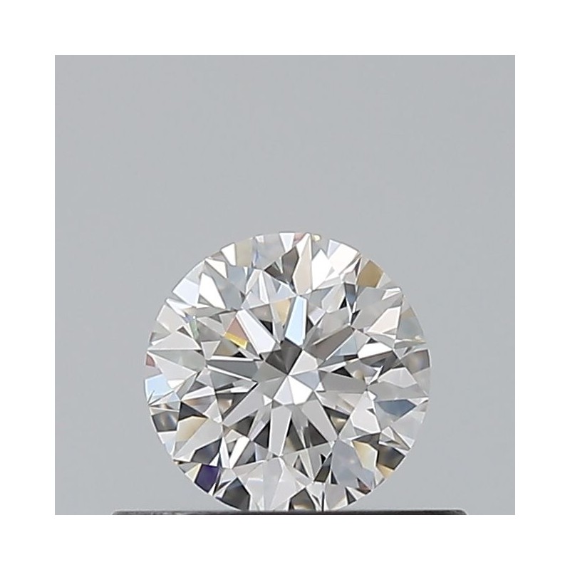 Diament szlif okrągły, 0.4ct, VS2, H, GIA 6532468766 Diament szlif okrągły, 0.4ct, VS2, H, GIA 6532468766